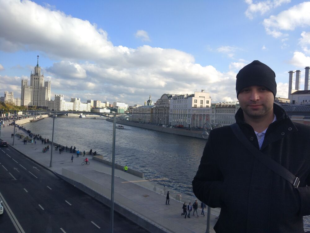 ���� 27765421 ������� �������, 36 ���, ���� ���������� � ������