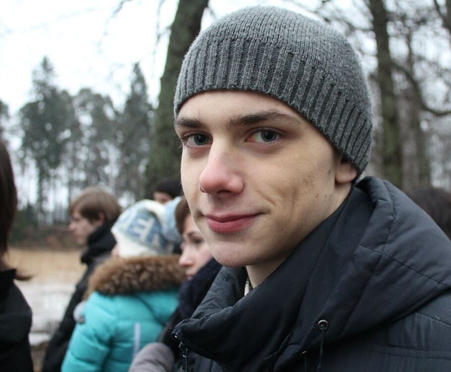  ,   , 31 ,   
