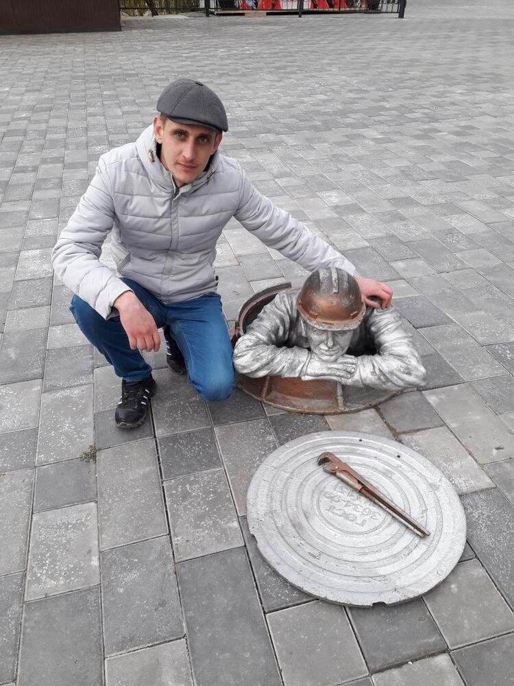 ���� 11090341 ������� �����, 34 ����, ���� ���������� � ���������