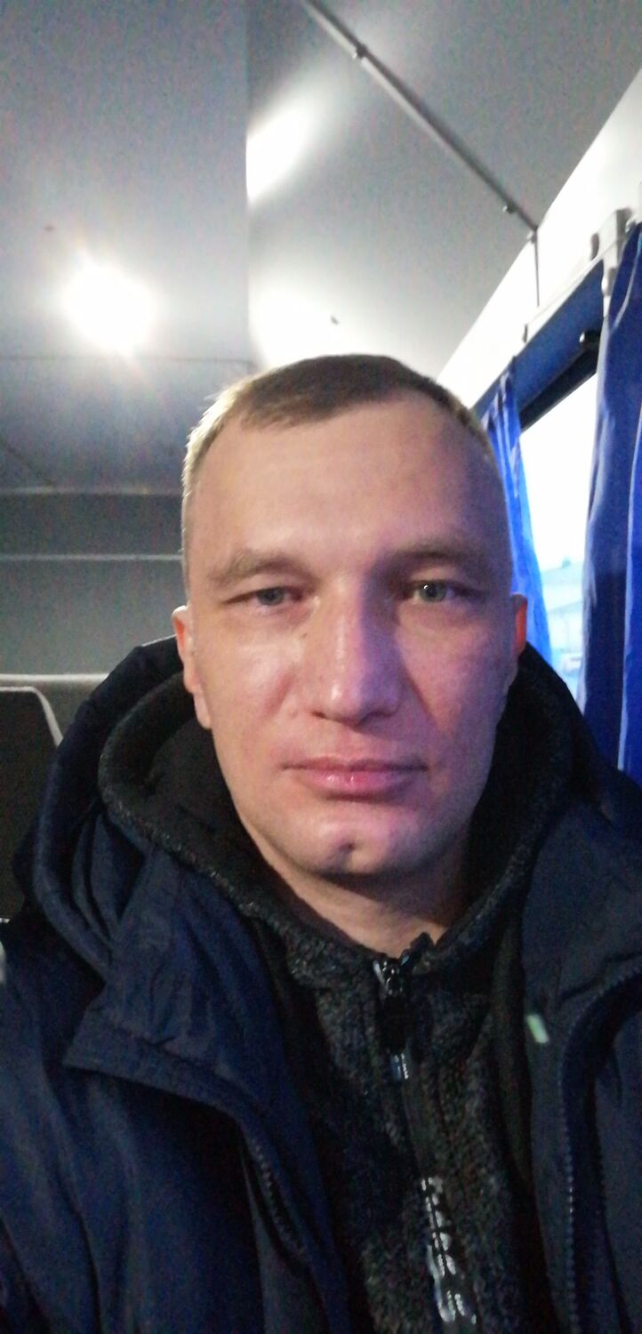 ���� 23585341 ������� �������, 46 ���, ���� ���������� � ����