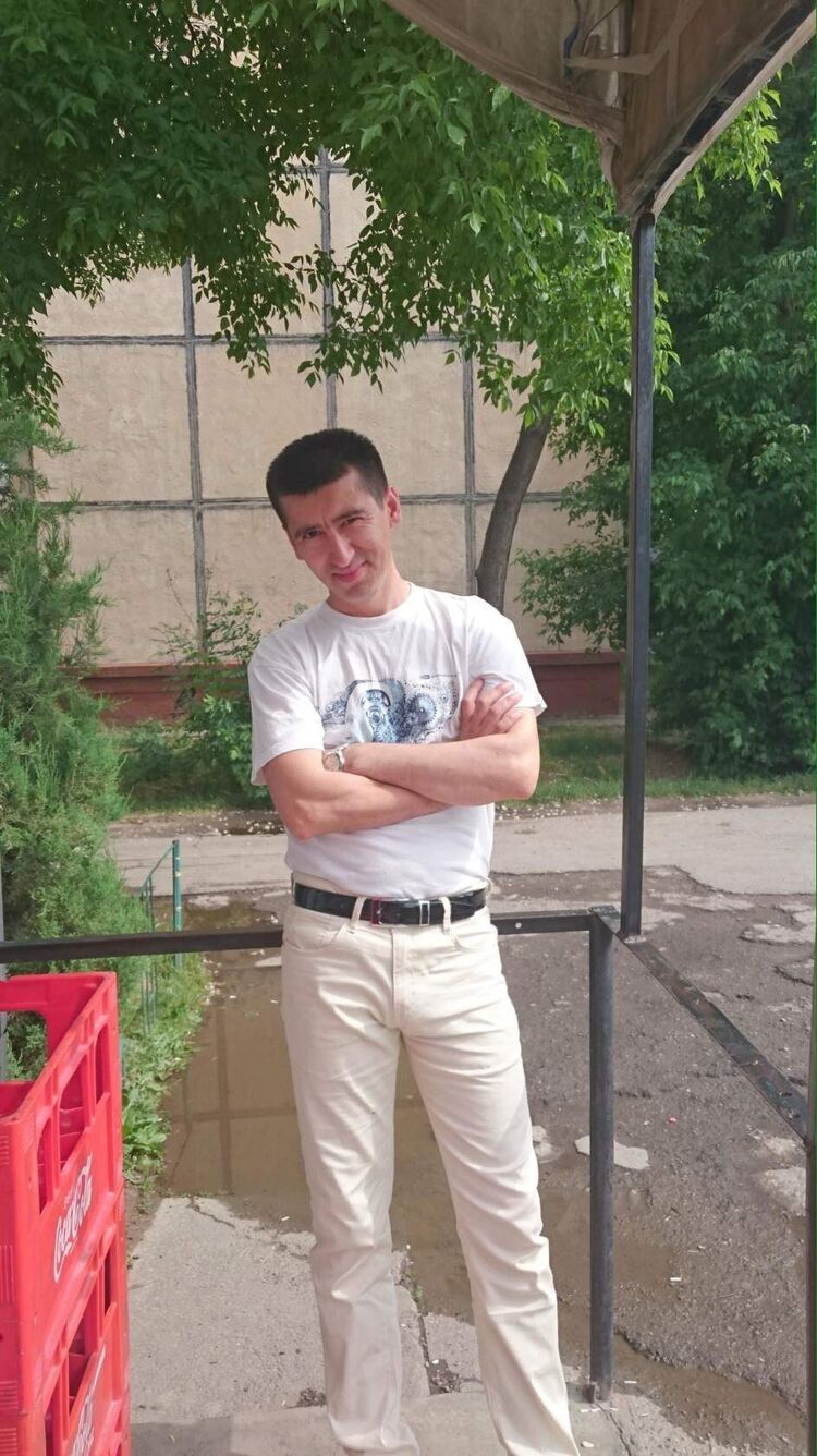 ���� 25917781 ������� Bek, 40 ���, ���� ���������� � ������