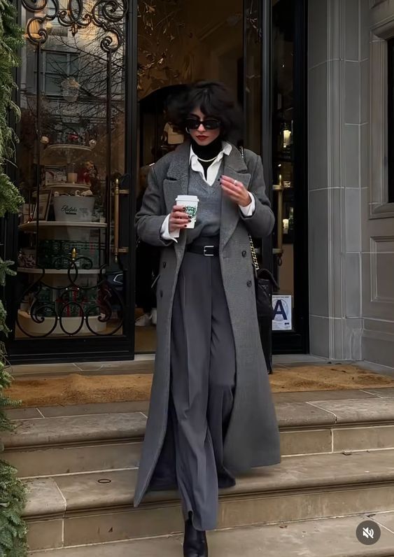  54673301  Stanislava, 41 ,    