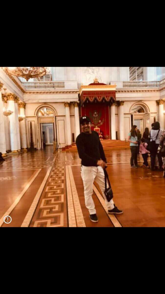 ���� 22151501 ������� Jalal, 41 ���, ���� ���������� � ������