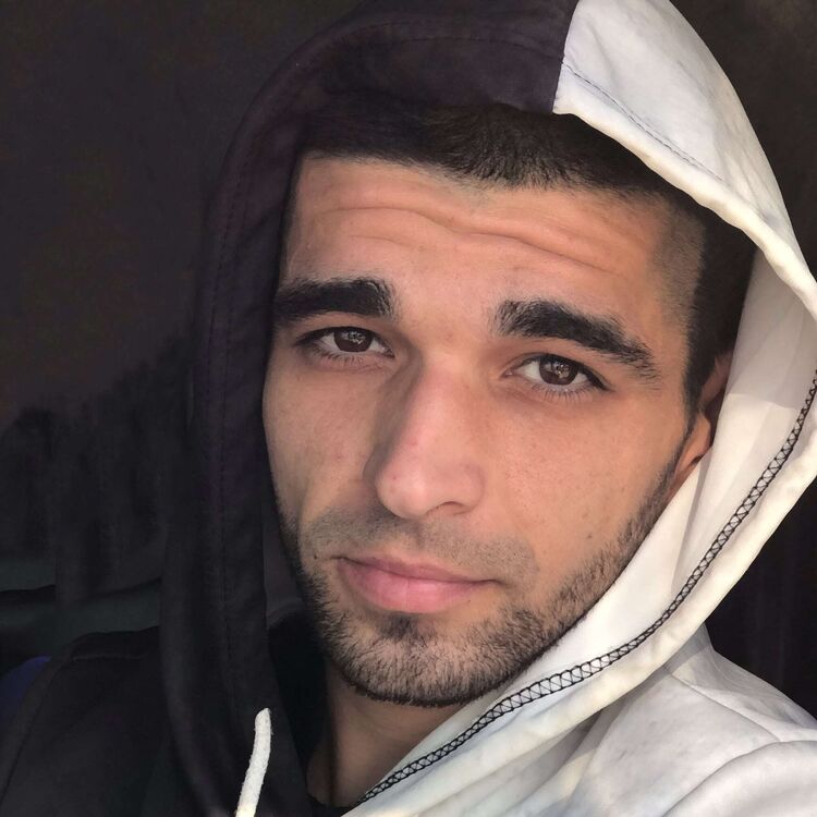 ���� 24530661 ������� ����, 28 ���, ���� ���������� � ������