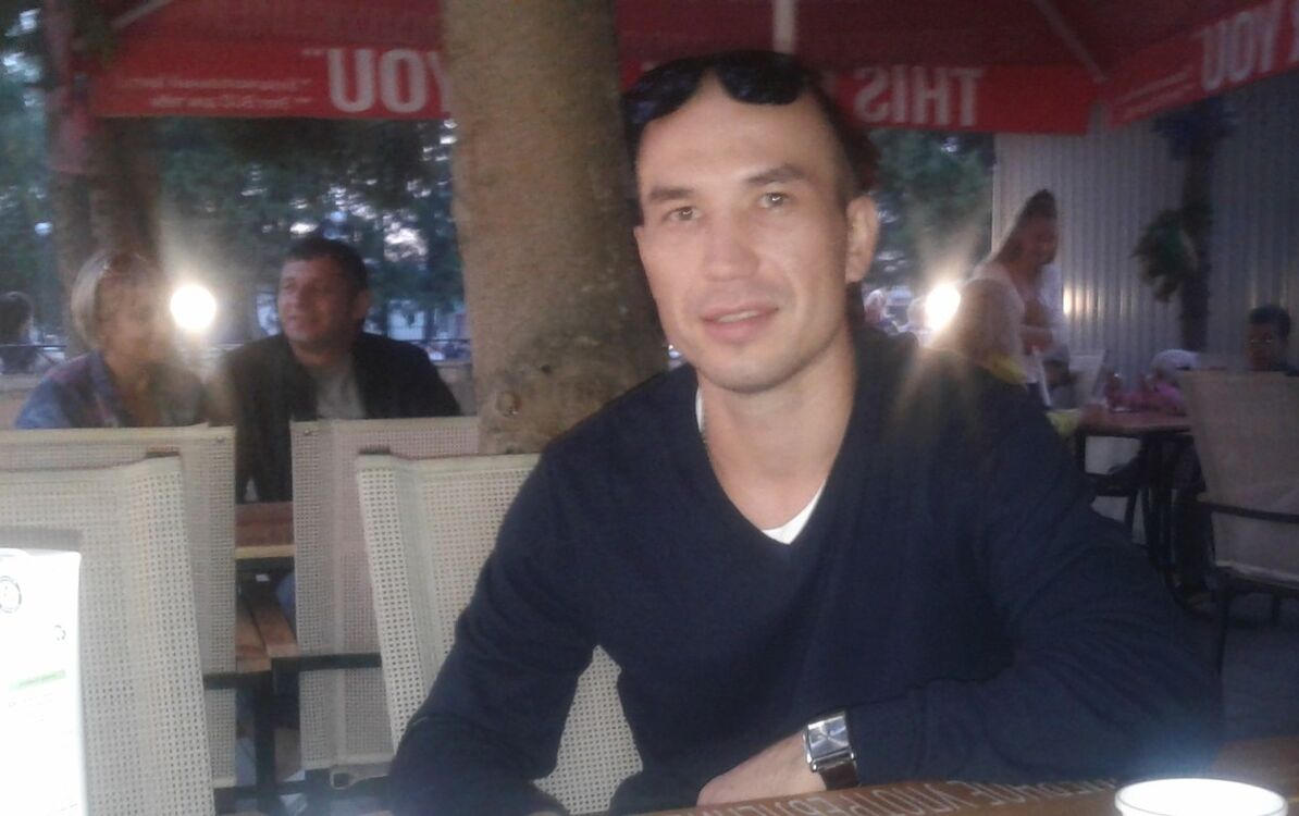 ���� 10645281 ������� ������, 38 ���, ���� ���������� � ������������