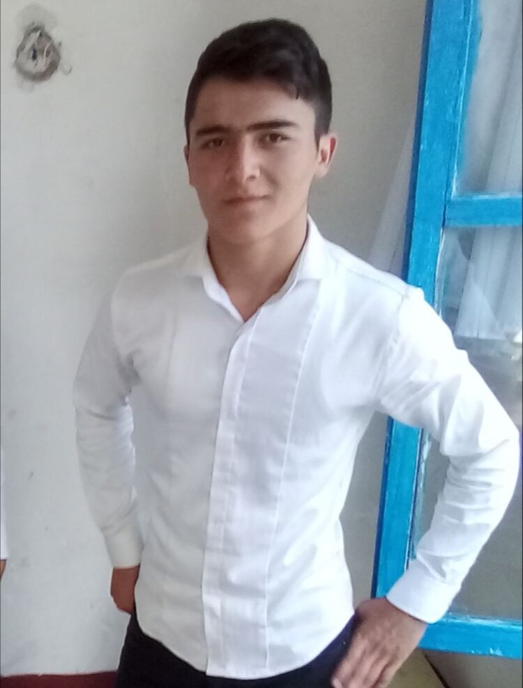  ,   , 25 ,   ,   , c 