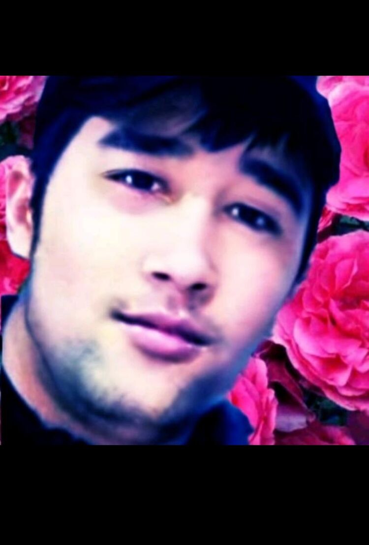 ���� 25379641 ������� �����, 40 ���, ���� ���������� � �����-����������