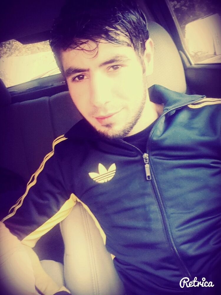 ���������� ���������, ���� ������� �������, 38 ���, ������������ ��� ������, ����� � ���������, c�������� ���������, ���������