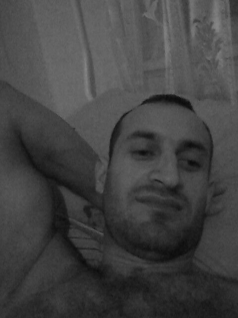  ,   AzeR, 41 ,   ,   , c , 