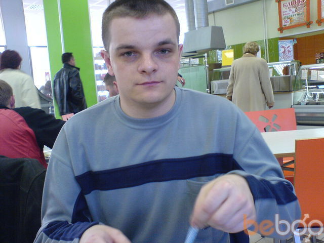  1189011  Artem, 45 ,    