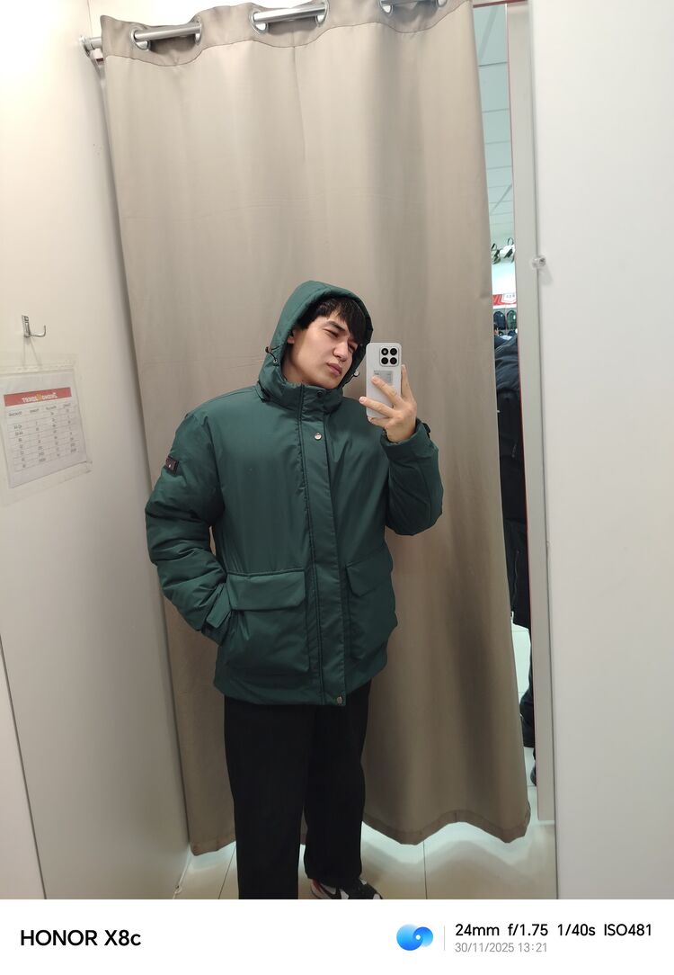 ���������� ������, ���� ����� �������, 24 ����, ������������ ��� ������, ����� � ���������