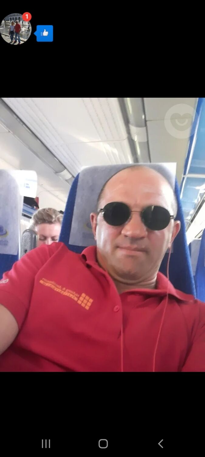 ���� 24646491 ������� Beko, 47 ���, ���� ���������� � �����