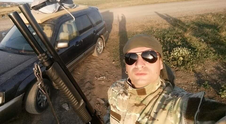 ���� 20134571 ������� BarcaTelo, 42 ����, ���� ���������� � �������