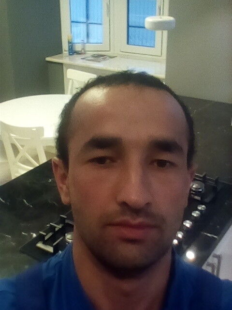  9828801  Mirsha, 30 ,    