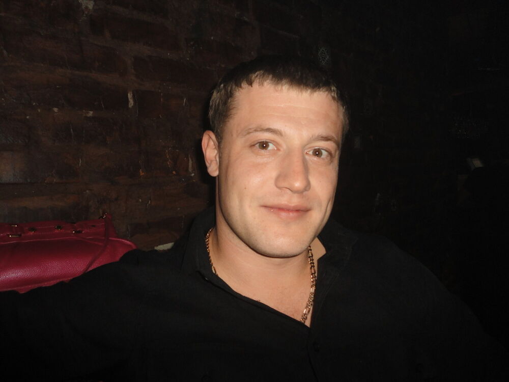  11236301  Jony, 42 ,    