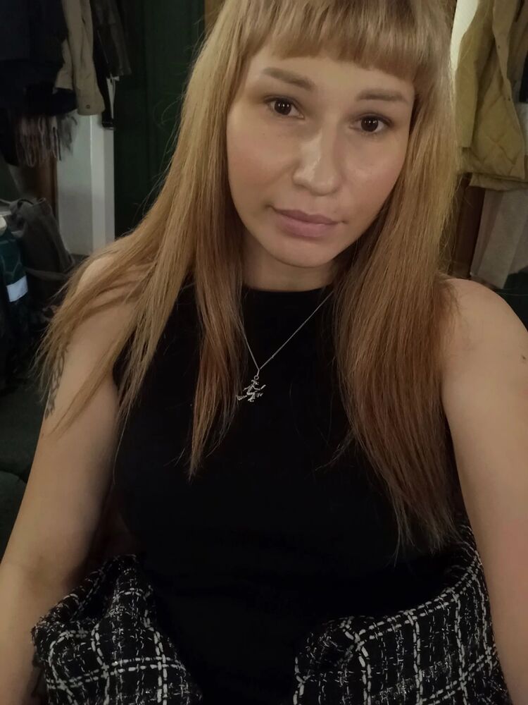  -,   , 27 ,   ,   