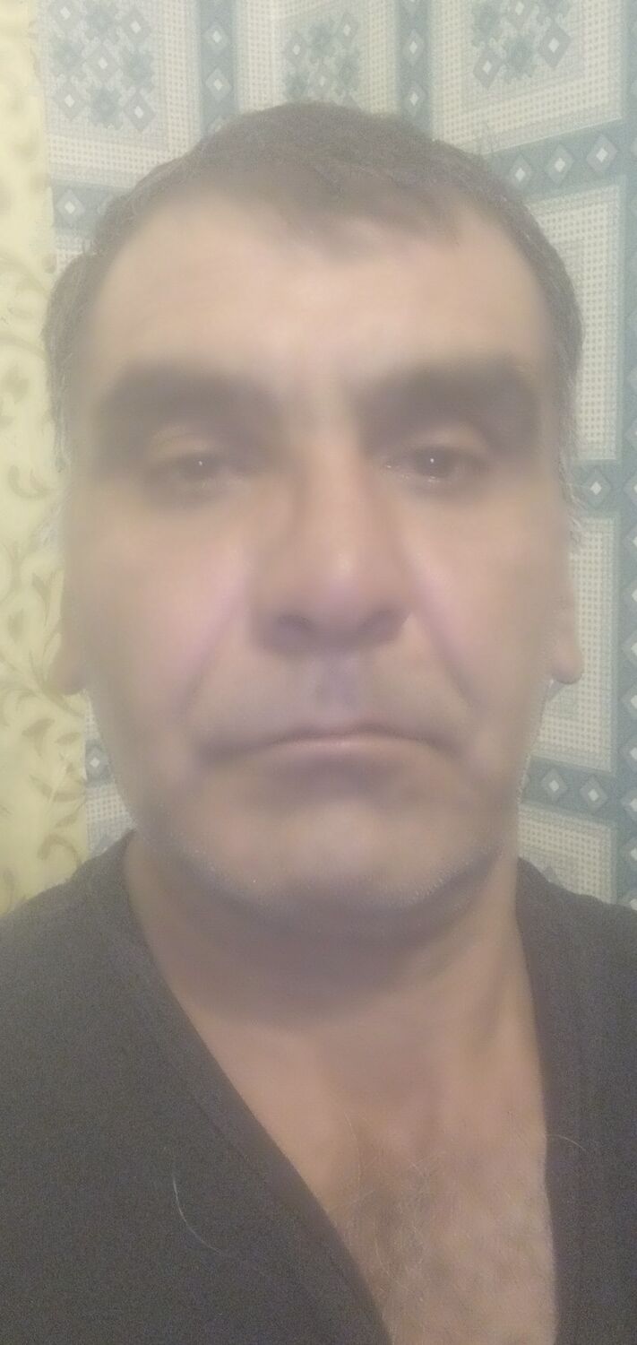  47599481  M, 47 ,    