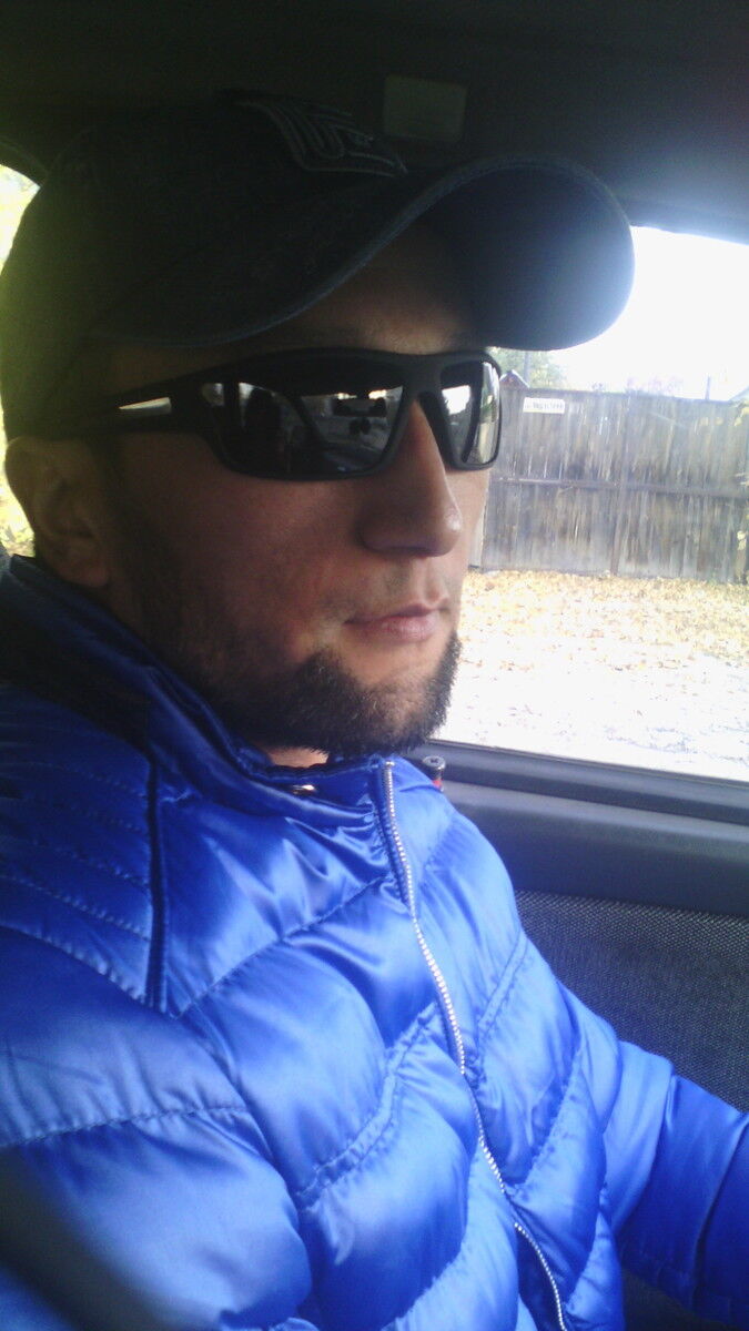 ���� 19177201 ������� �����, 38 ���, ���� ���������� � �������������