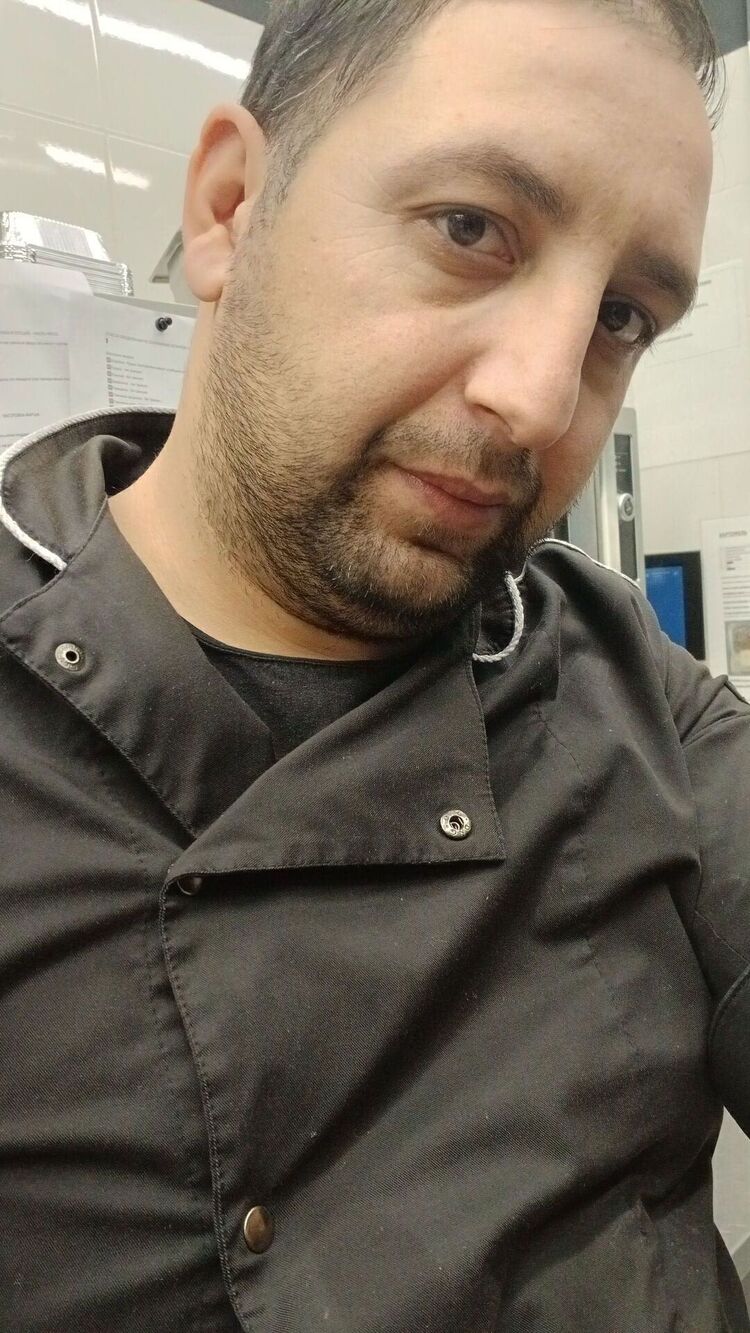 ���� 55053681 ������� �����, 33 ����, ���� ���������� � ��������