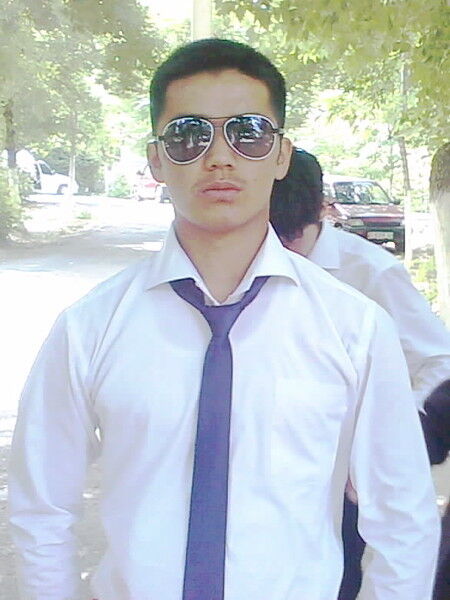 ���������� ��, ���� ������� �������, 32 ����, ������������ ��� ���������