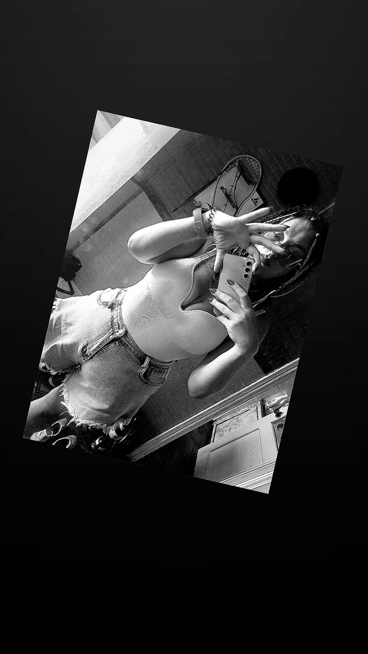  53681261  Yulia, 29 ,    