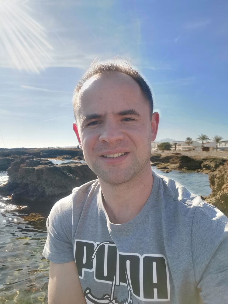 ���������� ������, ���� ������� ������, 33 ����, ������������ ��� ������, ����� � ���������