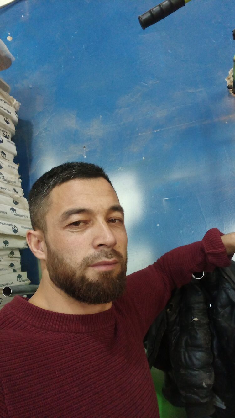  -,   , 36 ,     , c 