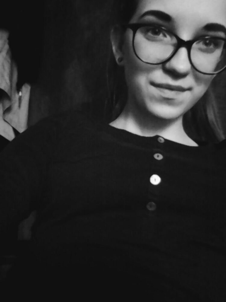 ���� 15725021 ������� Nadia, 25 ���, ���� ���������� � �����