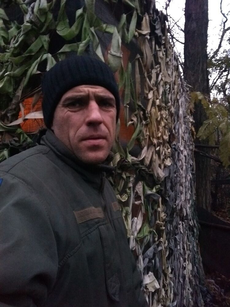 ���� 8402551 ������� Nikolay Kix, 49 ���, ���� ���������� � ������