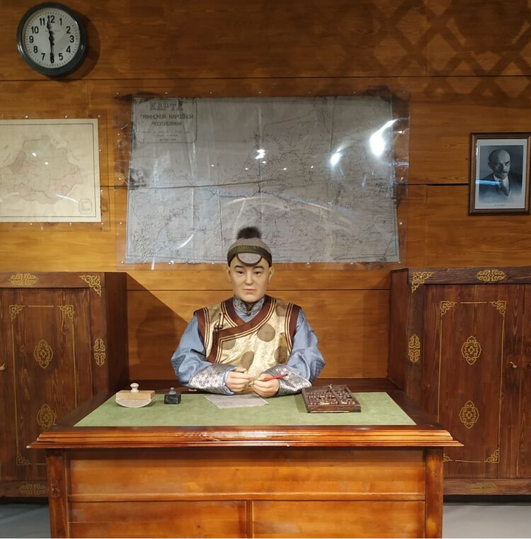 ���� 32994201 ������� �������, 39 ���, ���� ���������� � �����������