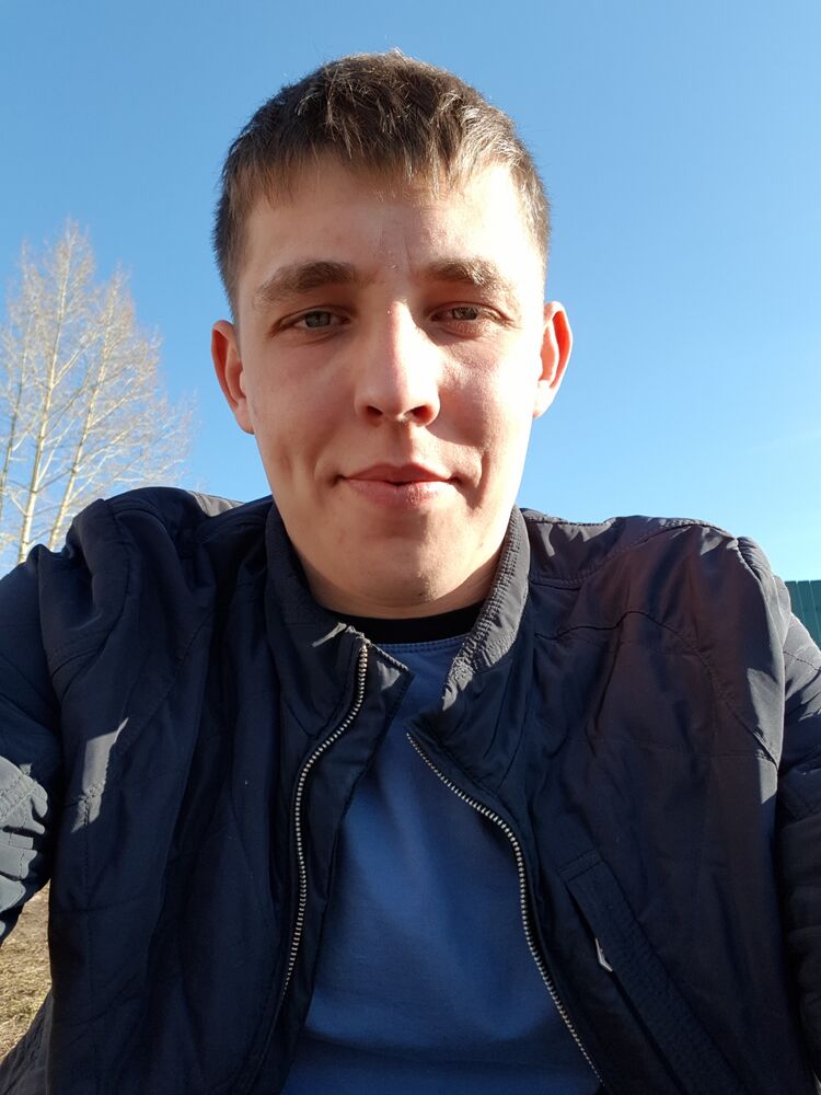  28526301  , 31 ,    