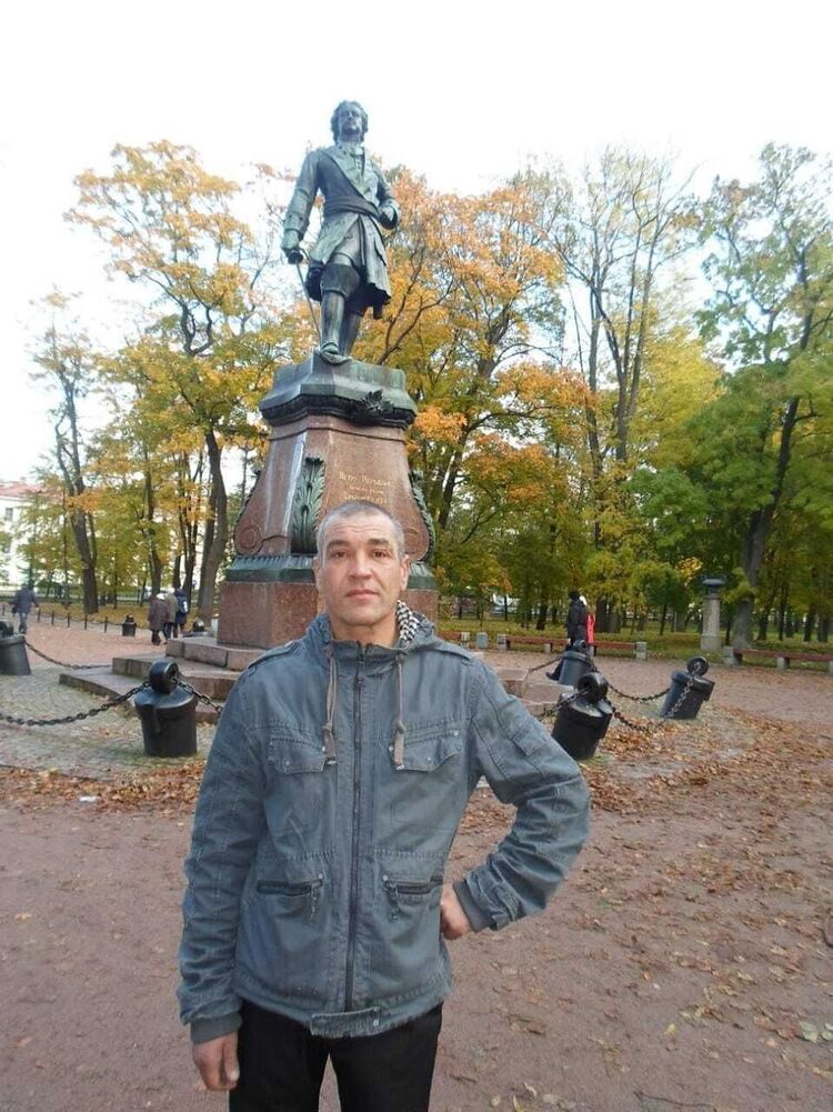  -,   , 54 ,   