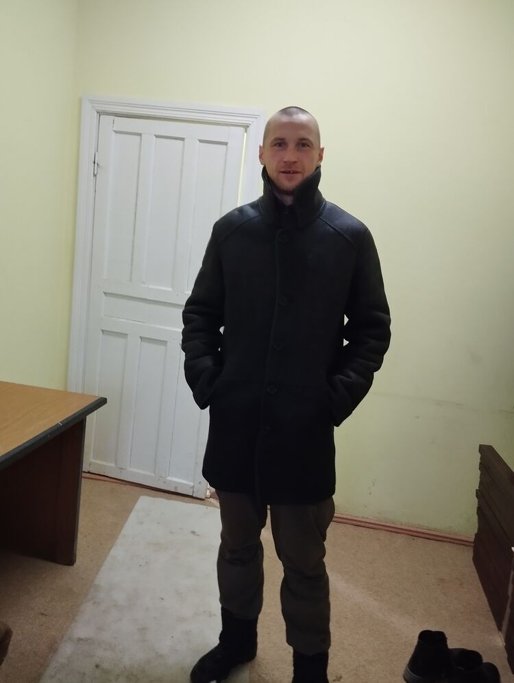 ���� 50102121 ������� �����, 34 ����, ���� ���������� � ���������