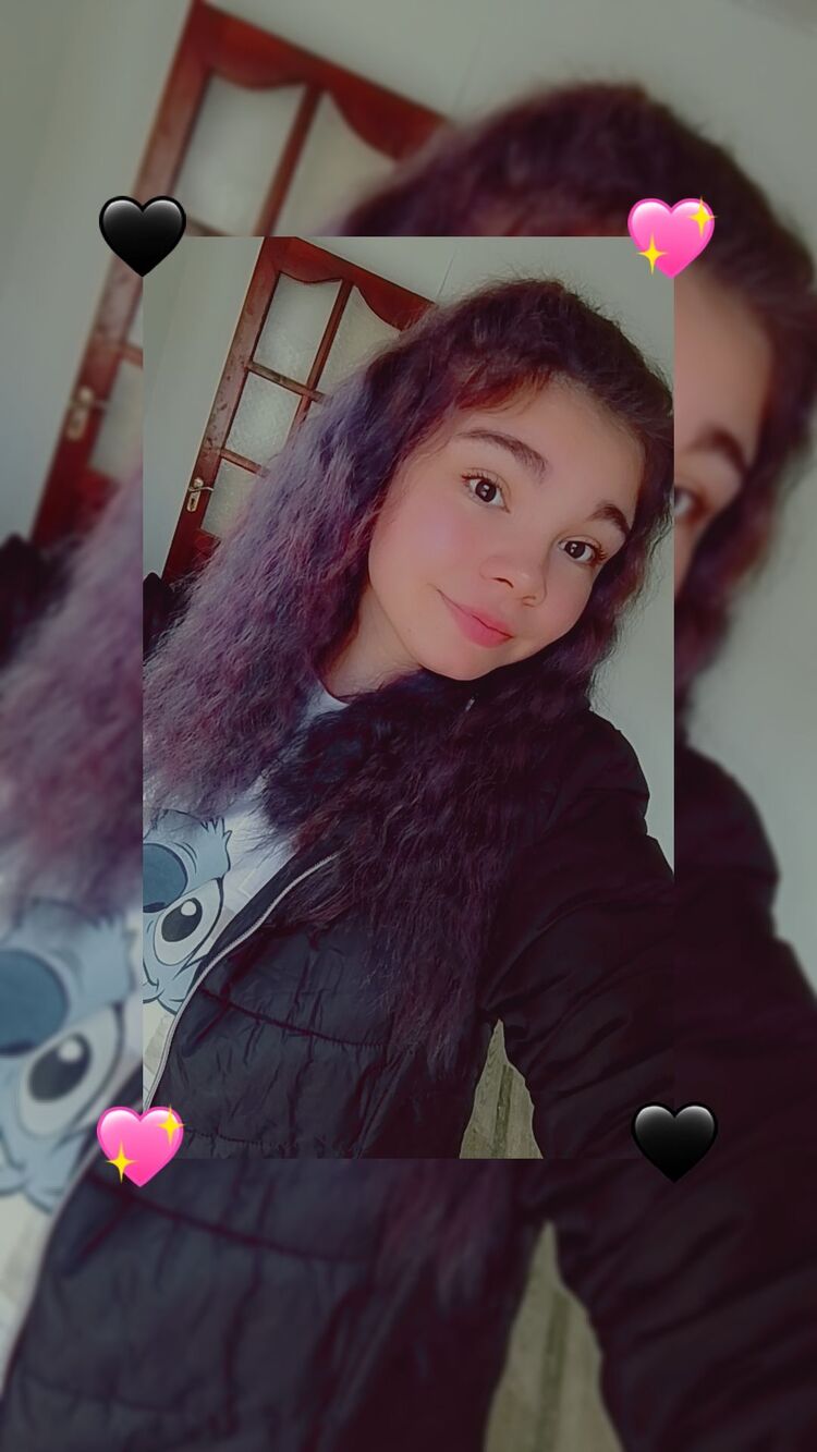 ���������� ��������-������������, ���� ������� ������, 21 ���, ������������ ��� ������, ����� � ���������