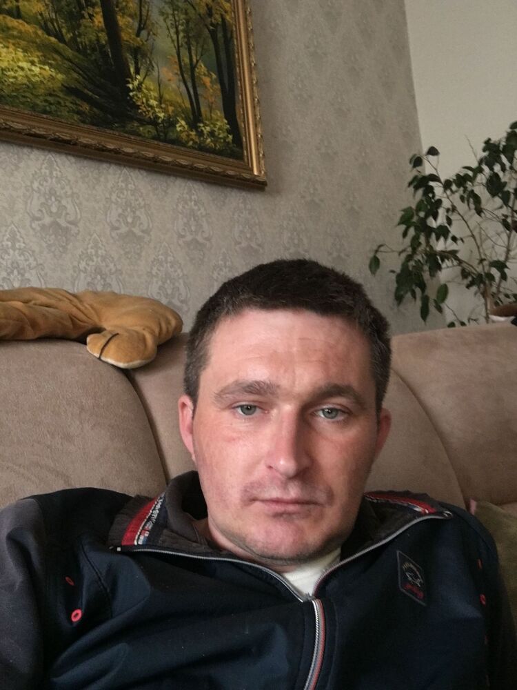  36892991  , 41 ,    