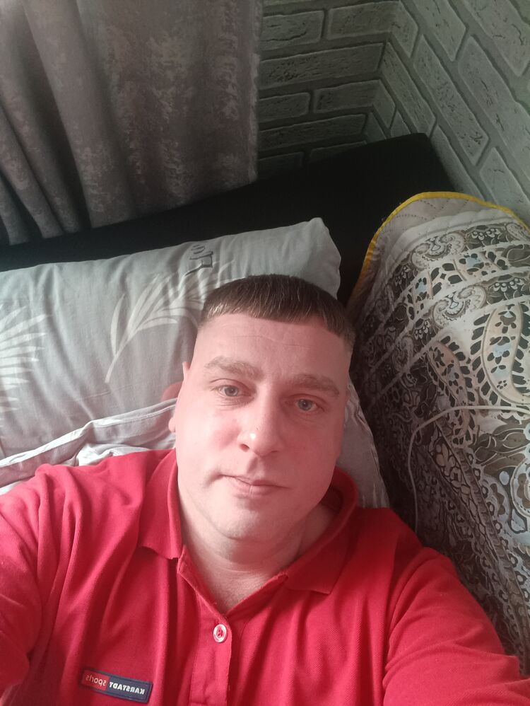  51523381  , 38 ,    