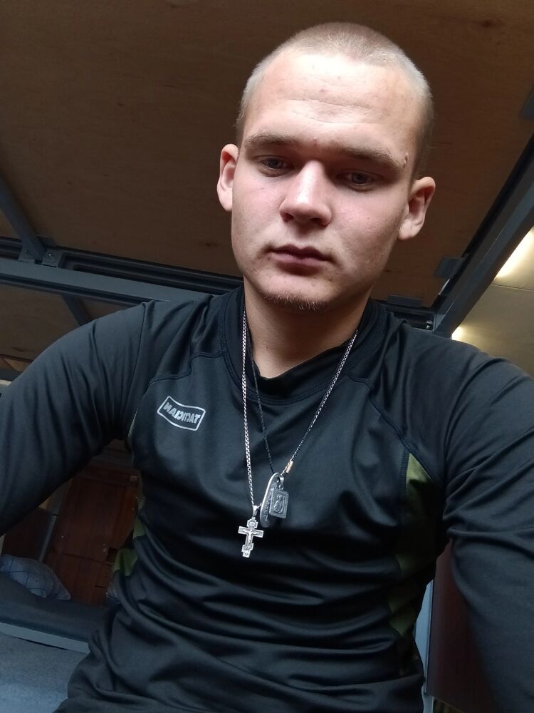  47548561  , 23 ,    