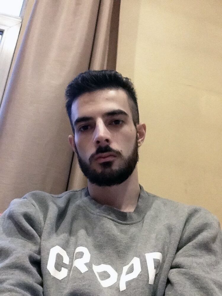  28049541  , 25 ,    