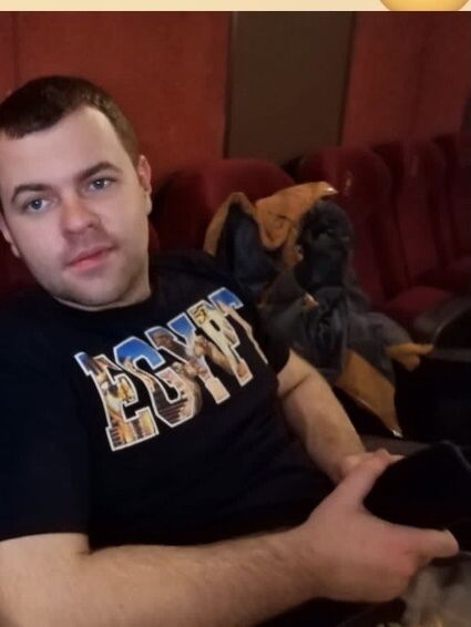  ,   , 29 ,   