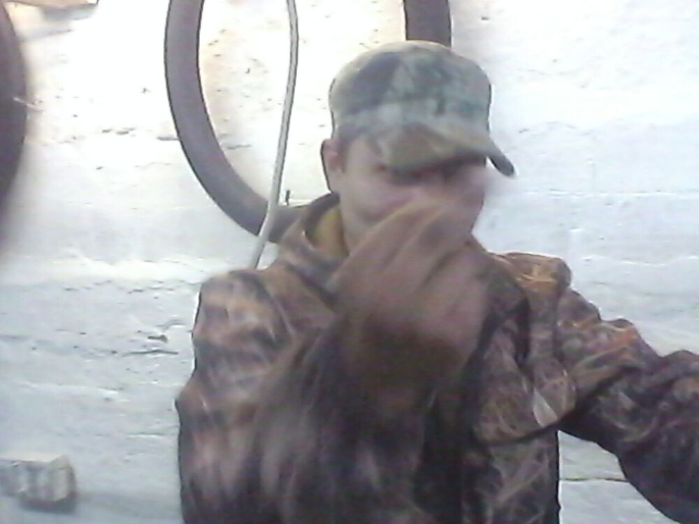 ���� 22949501 ������� ������, 36 ���, ���� ���������� � ������