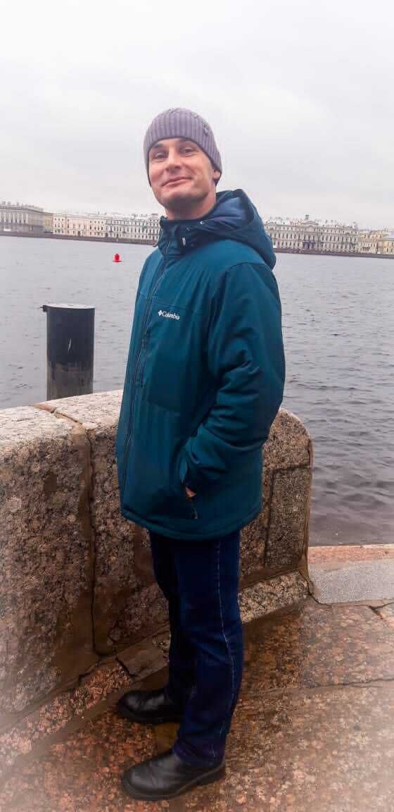  ,   , 43 ,   ,   , 