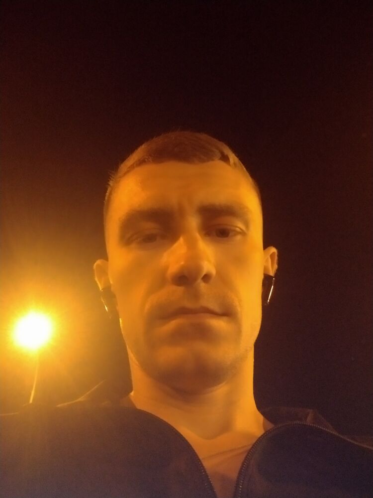  28854141  , 32 ,    