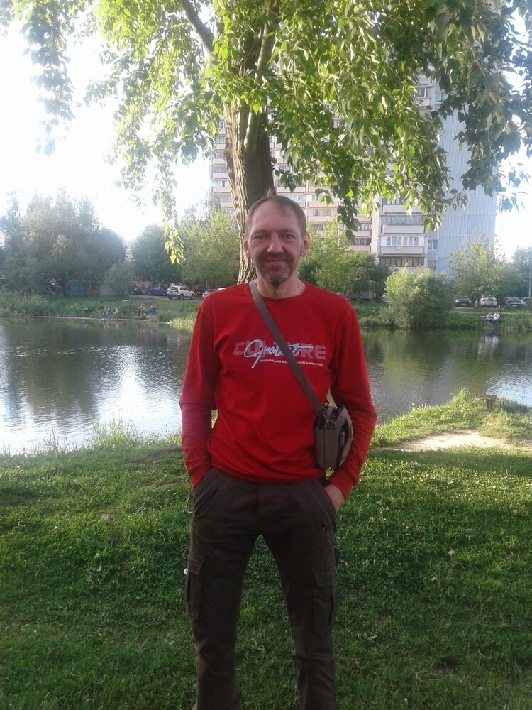 ���� 41349731 ������� Badboy, 56 ���, ���� ���������� � �����-����������