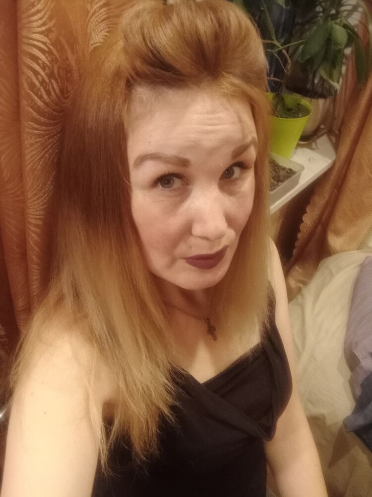 ���������� ����, ���� ������� ���, 36 ���, ������������ ��� ������, ����� � ���������, c�������� ���������