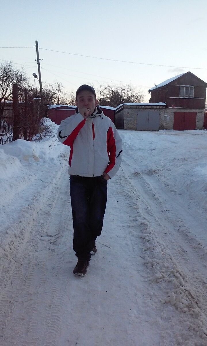 ���������� ��������, ���� ������� ������, 44 ����, ������������ ��� ������, ����� � ���������, c�������� ���������