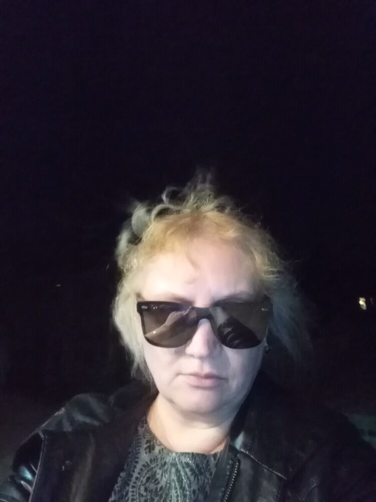 ���������� ������-��-����, ���� ������� ����, 56 ���, ������������ ��� ������, ����� � ���������, c�������� ���������