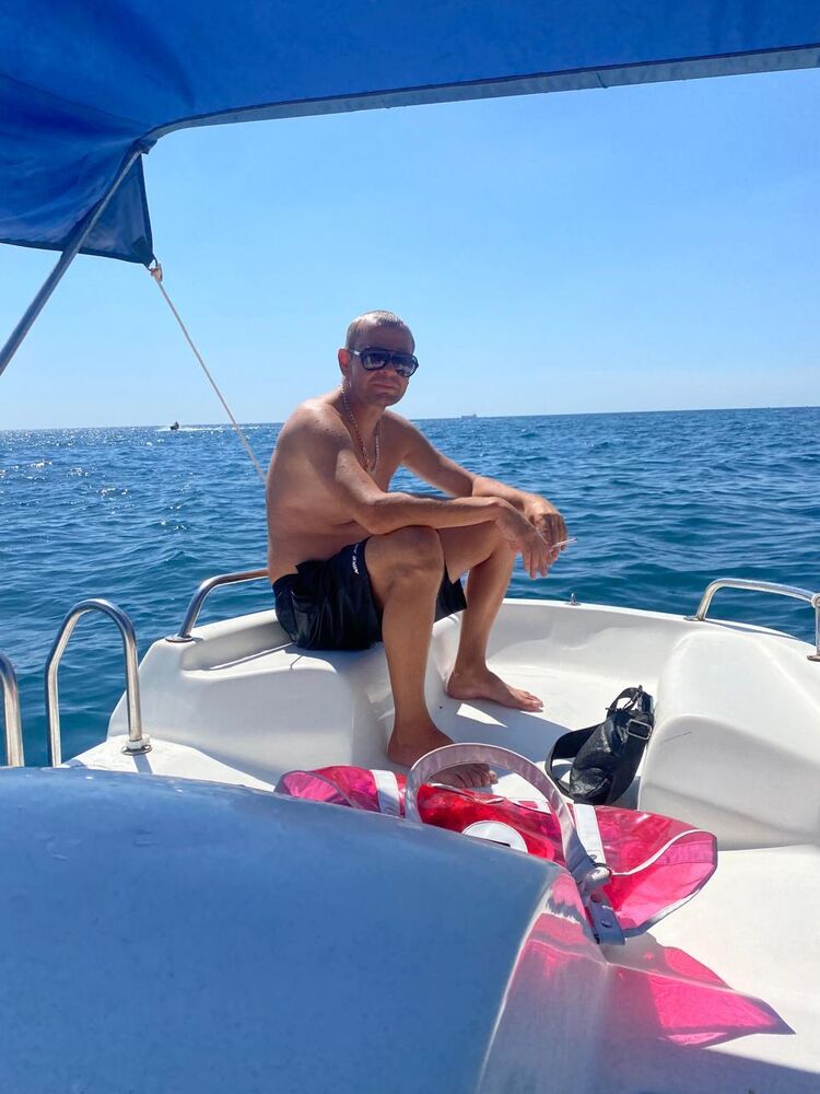 ���������� ������������, ���� ������� ������, 40 ���, ������������ ��� ������, ����� � ���������, c�������� ���������, ���������