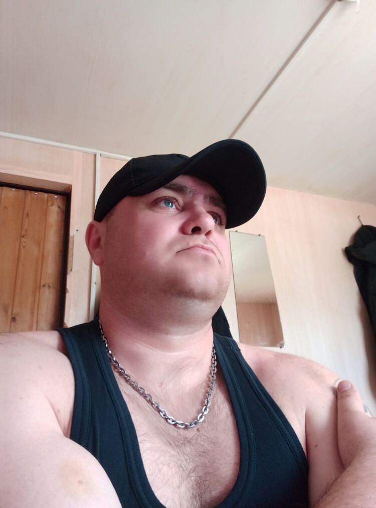 ���� 37890751 ������� �������, 37 ���, ���� ���������� � ����������