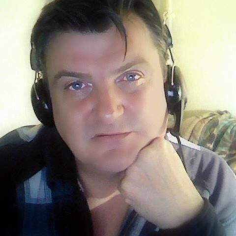  ,   , 49 ,   ,   , c , 