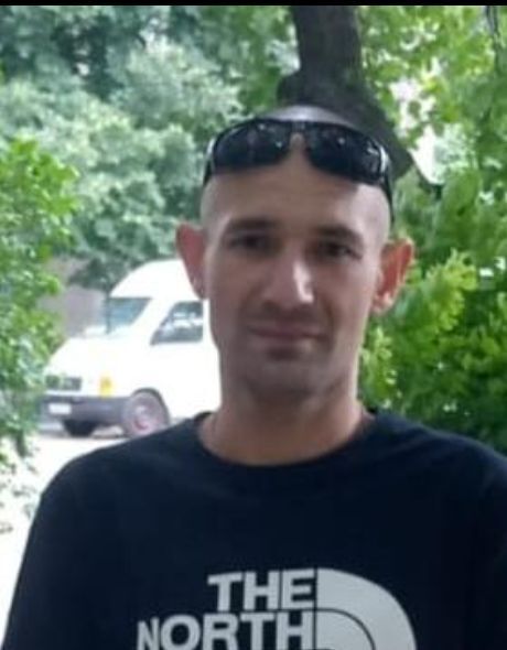 ���� 37040191 ������� ������������, 39 ���, ���� ���������� � ��������